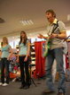 gal/2008/2008 12.04. Mayersche Buchhandlung CD Praesentation/_thb_IMG_3786.JPG